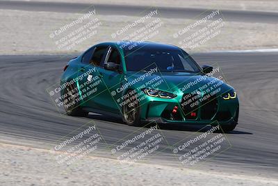 media/Apr-20-2025-Speed Ventures (Sun) [[fbebd6eb25]]/Yellow/Session 2 (Turn 11)/